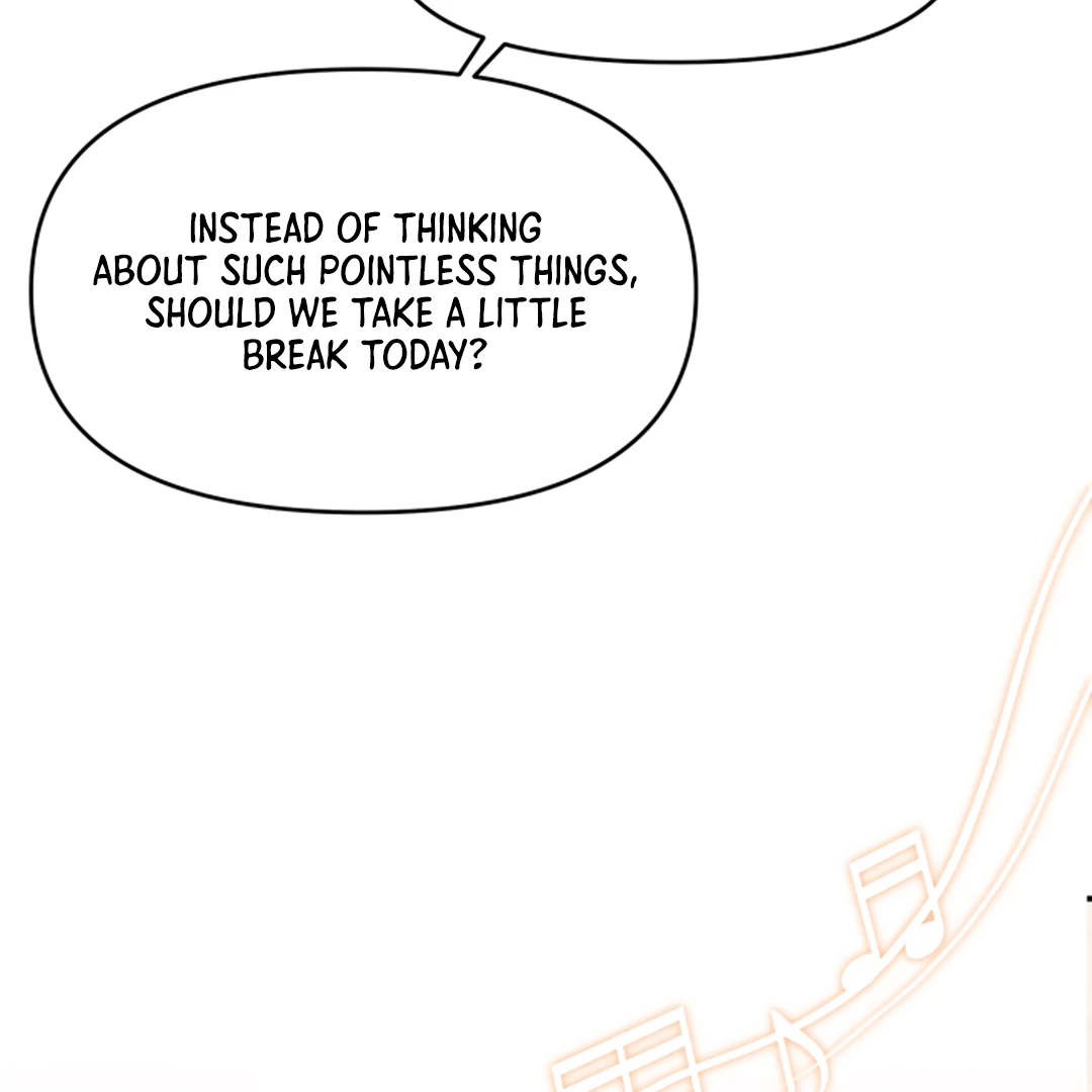 Prostate Capture Report - Chapter 23 Page 149