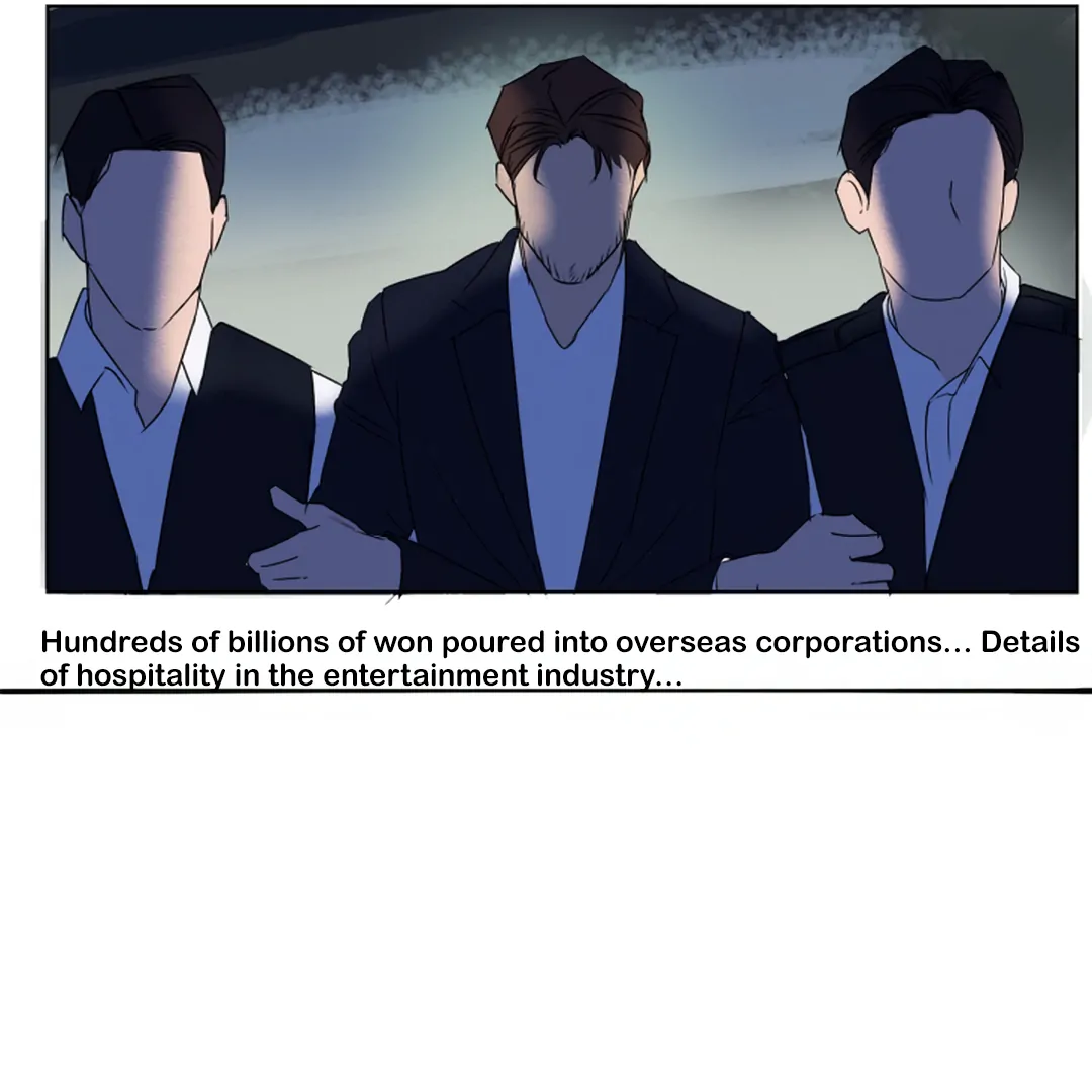 Prostate Capture Report - Chapter 23 Page 154