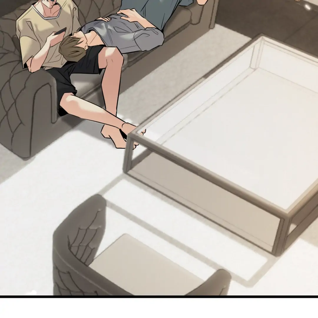 Prostate Capture Report - Chapter 23 Page 157