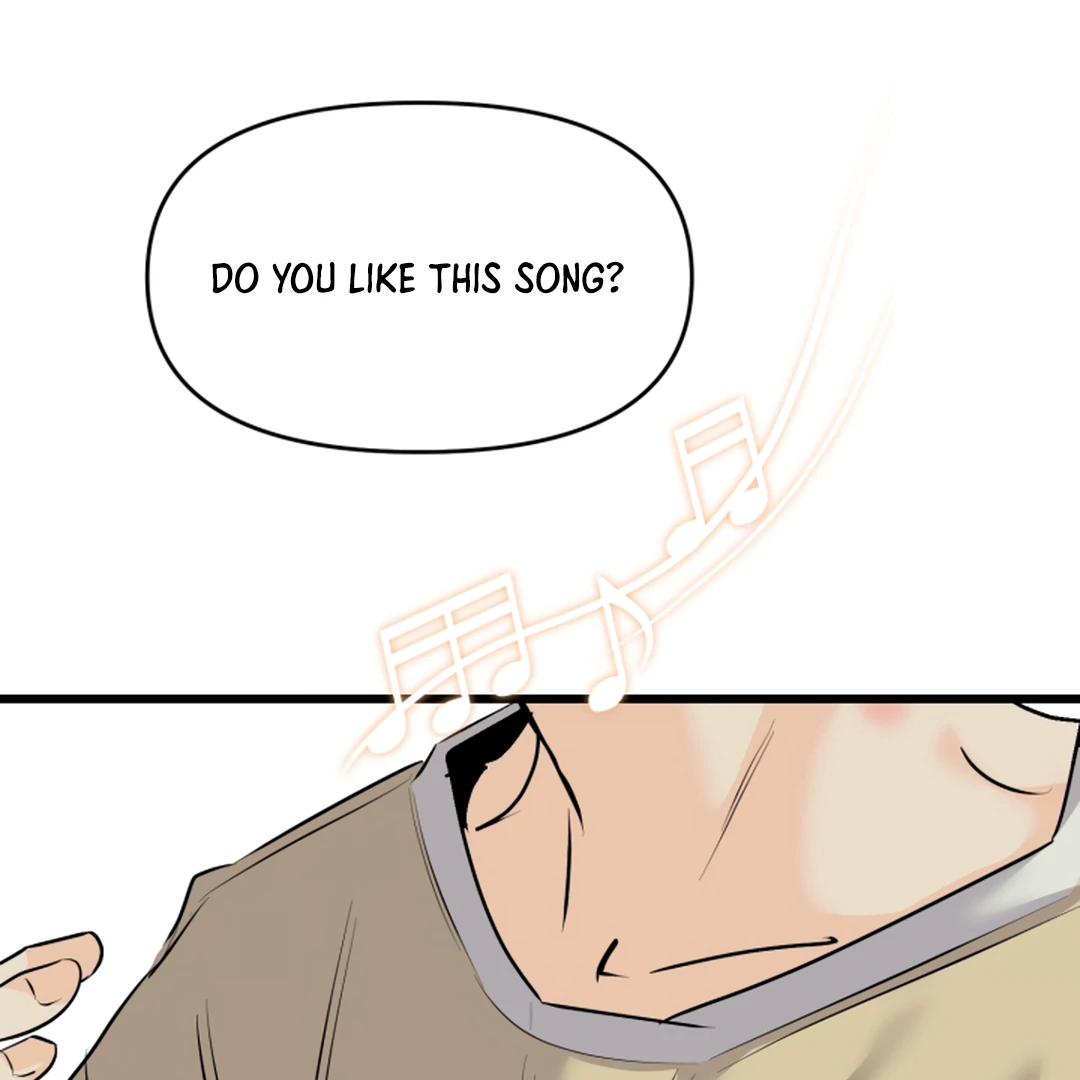 Prostate Capture Report - Chapter 23 Page 158