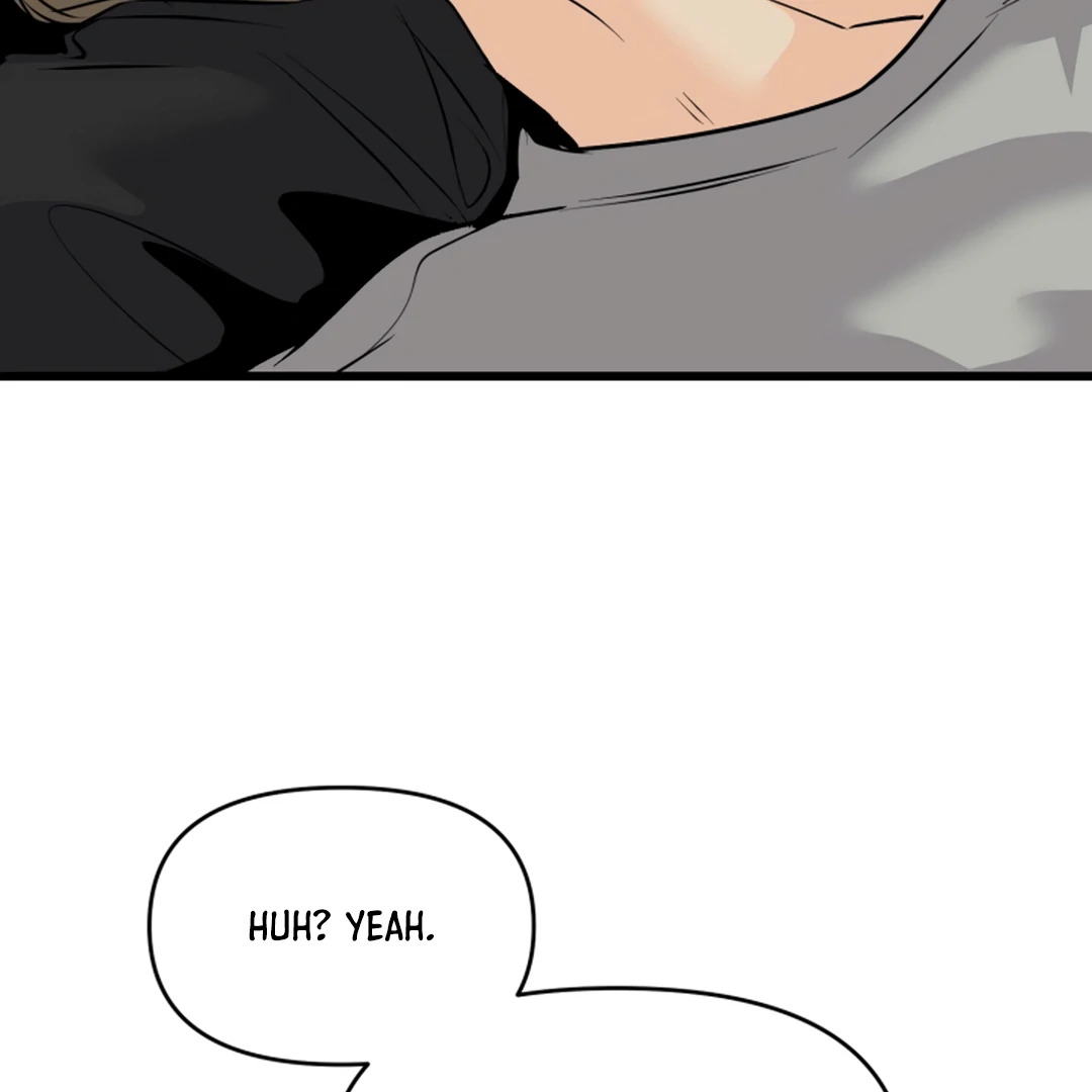 Prostate Capture Report - Chapter 23 Page 160