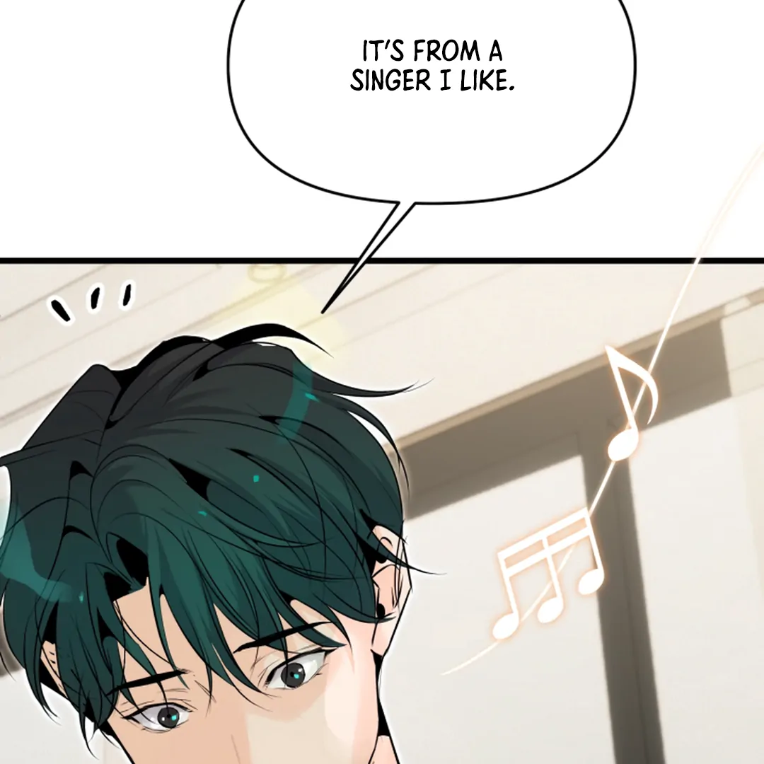 Prostate Capture Report - Chapter 23 Page 161