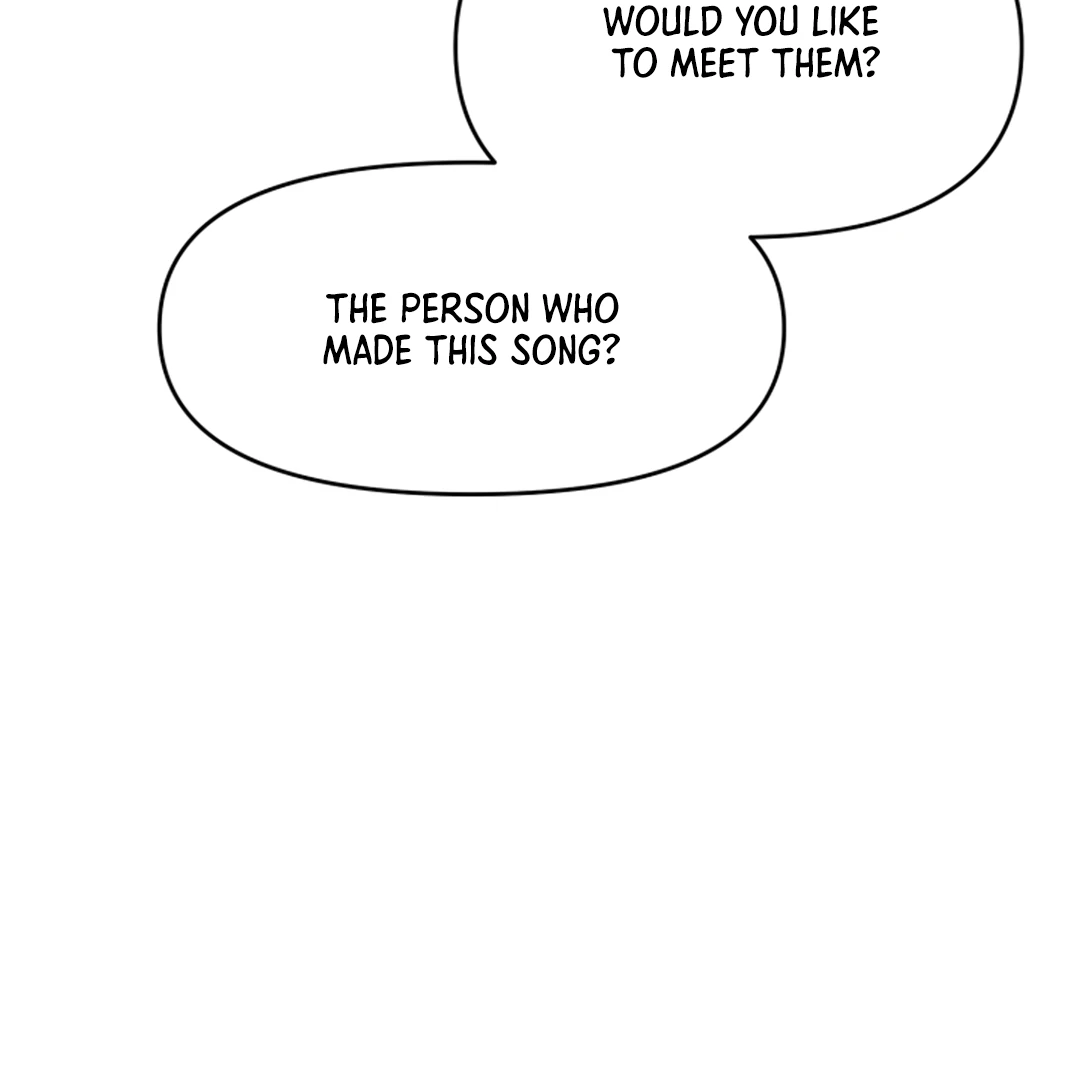 Prostate Capture Report - Chapter 23 Page 166