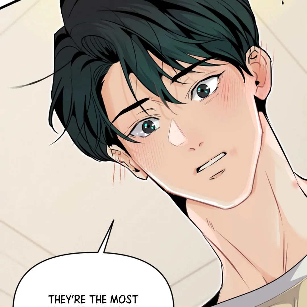 Prostate Capture Report - Chapter 23 Page 168