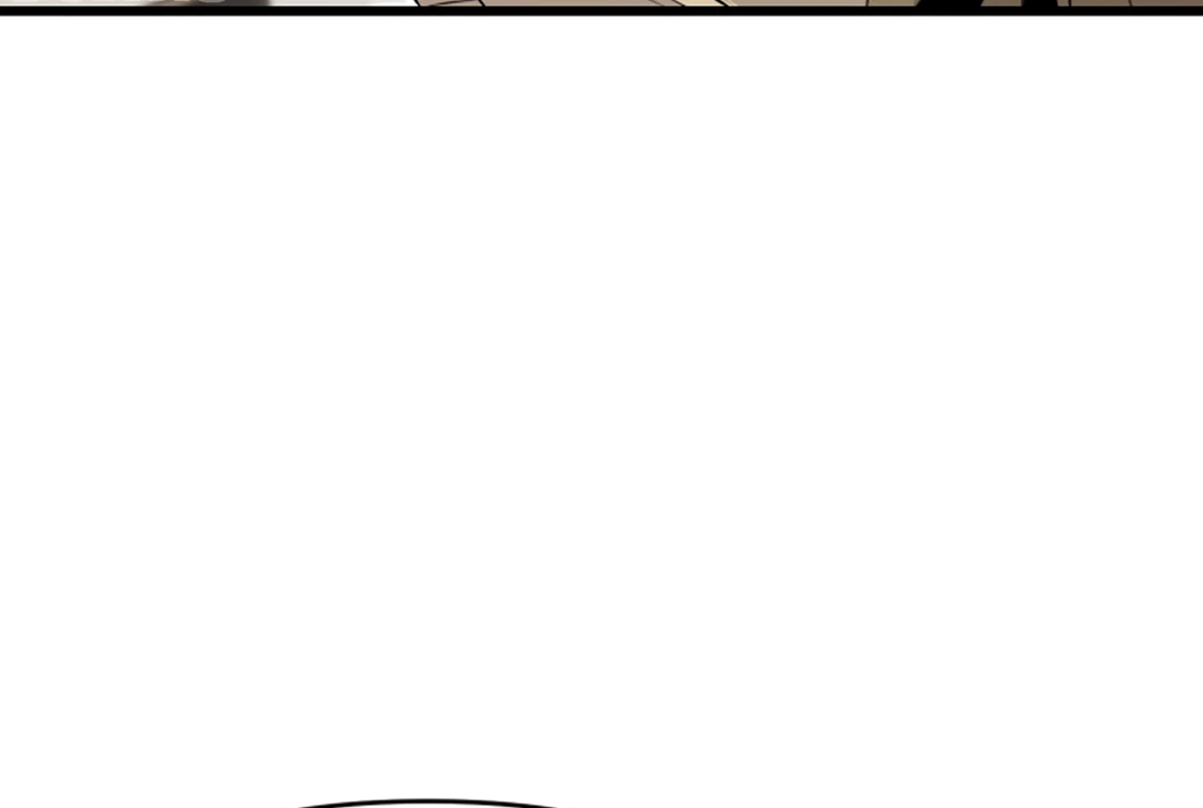 Prostate Capture Report - Chapter 23 Page 170