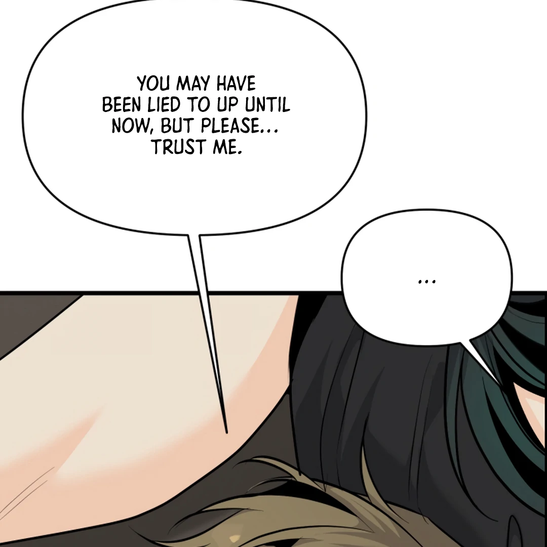 Prostate Capture Report - Chapter 23 Page 171