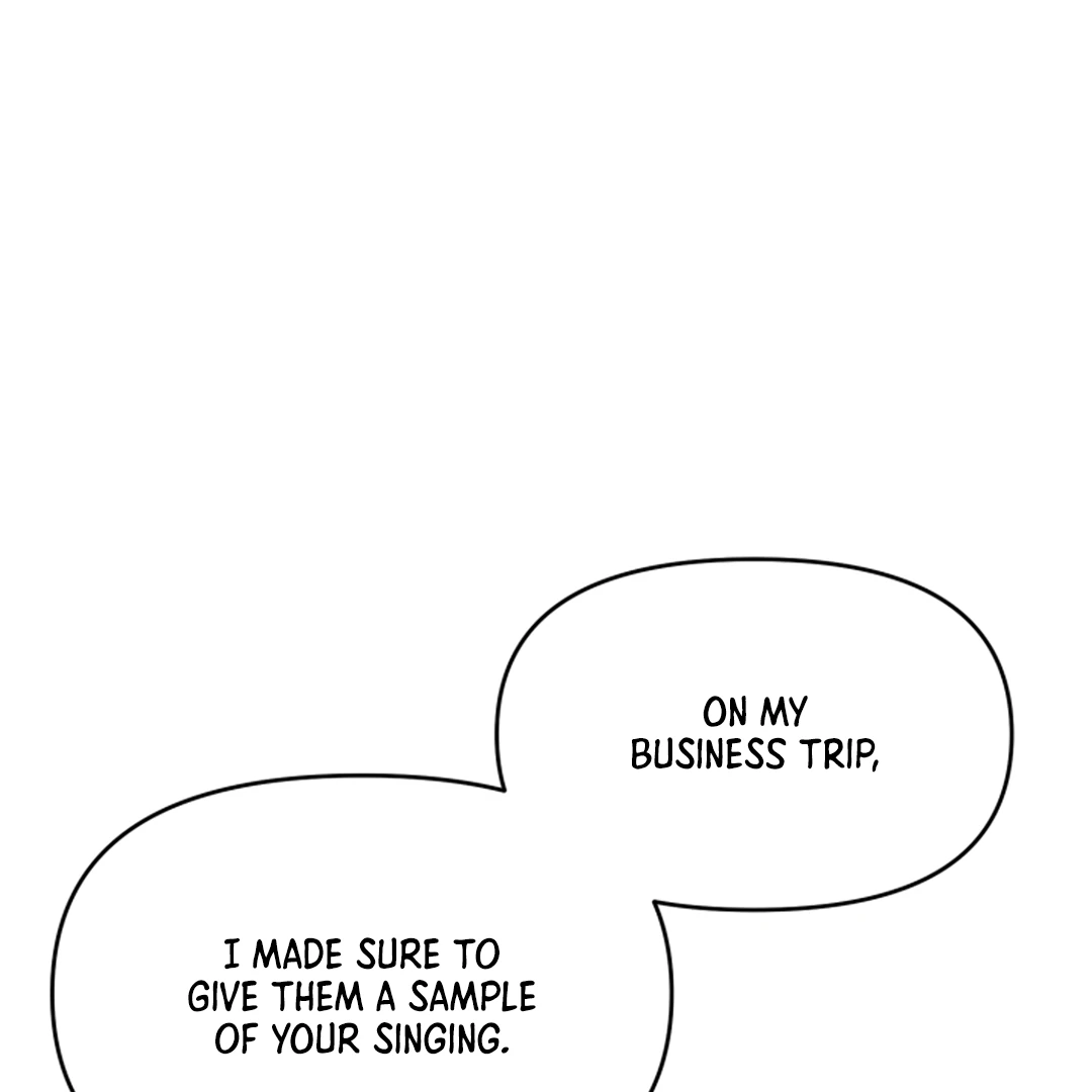 Prostate Capture Report - Chapter 23 Page 176