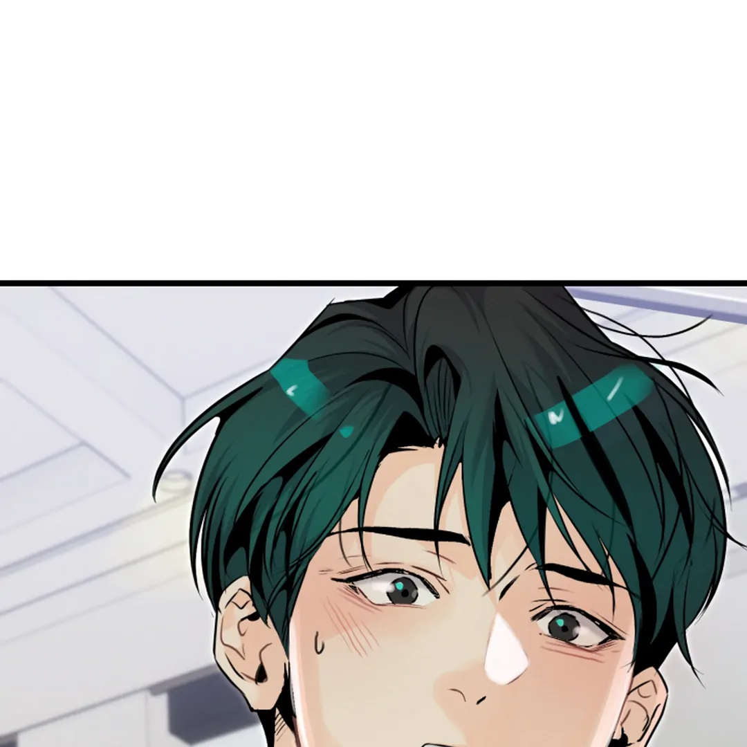 Prostate Capture Report - Chapter 23 Page 185