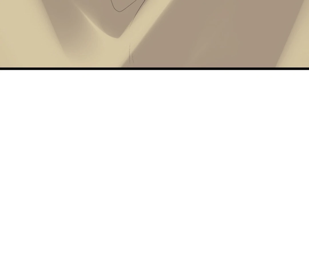 Prostate Capture Report - Chapter 23 Page 187