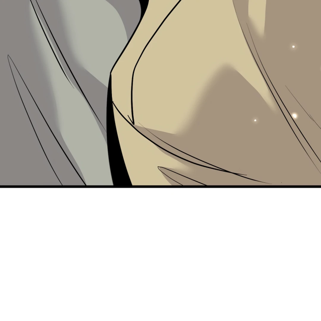 Prostate Capture Report - Chapter 23 Page 194