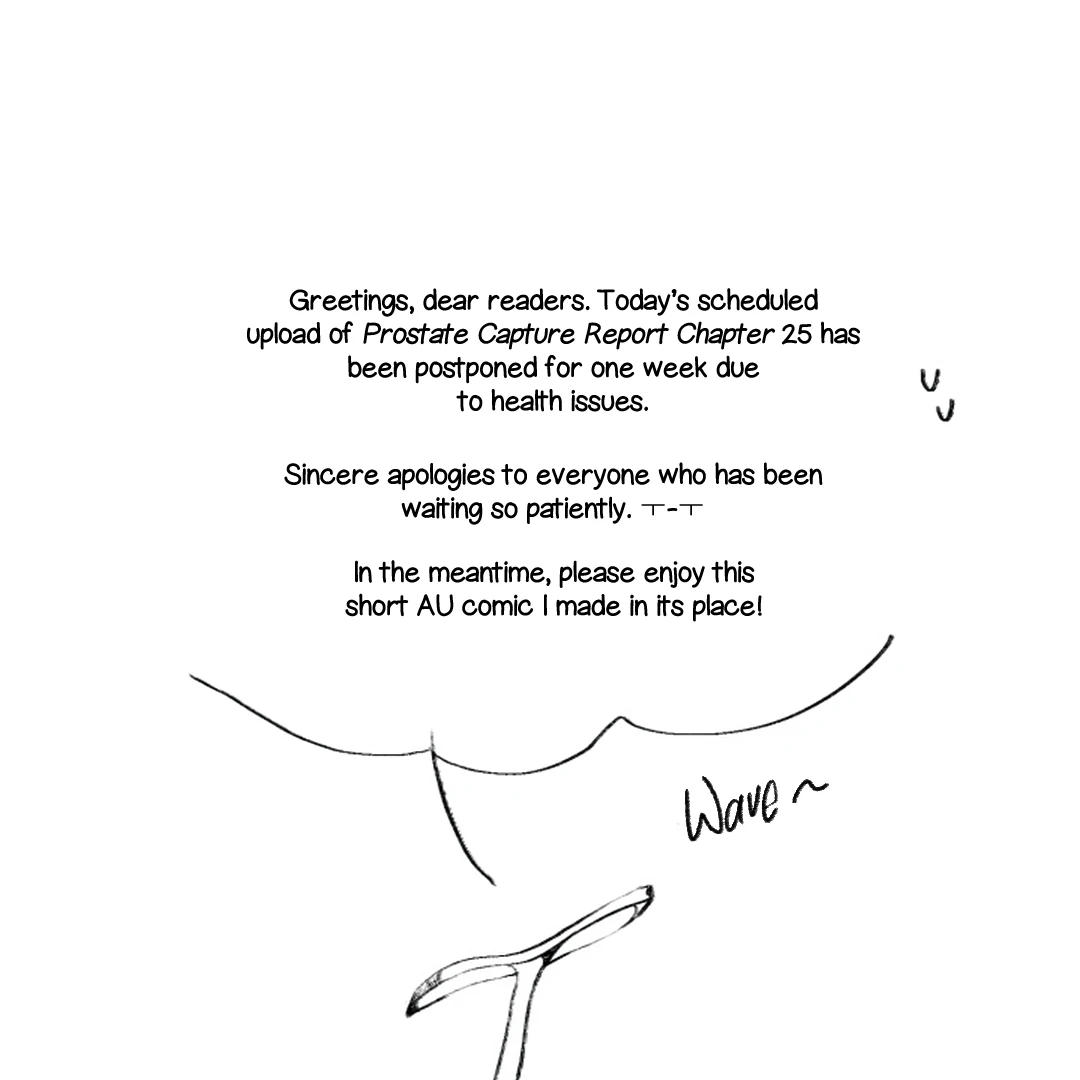 Prostate Capture Report - Chapter 24.5 Page 1