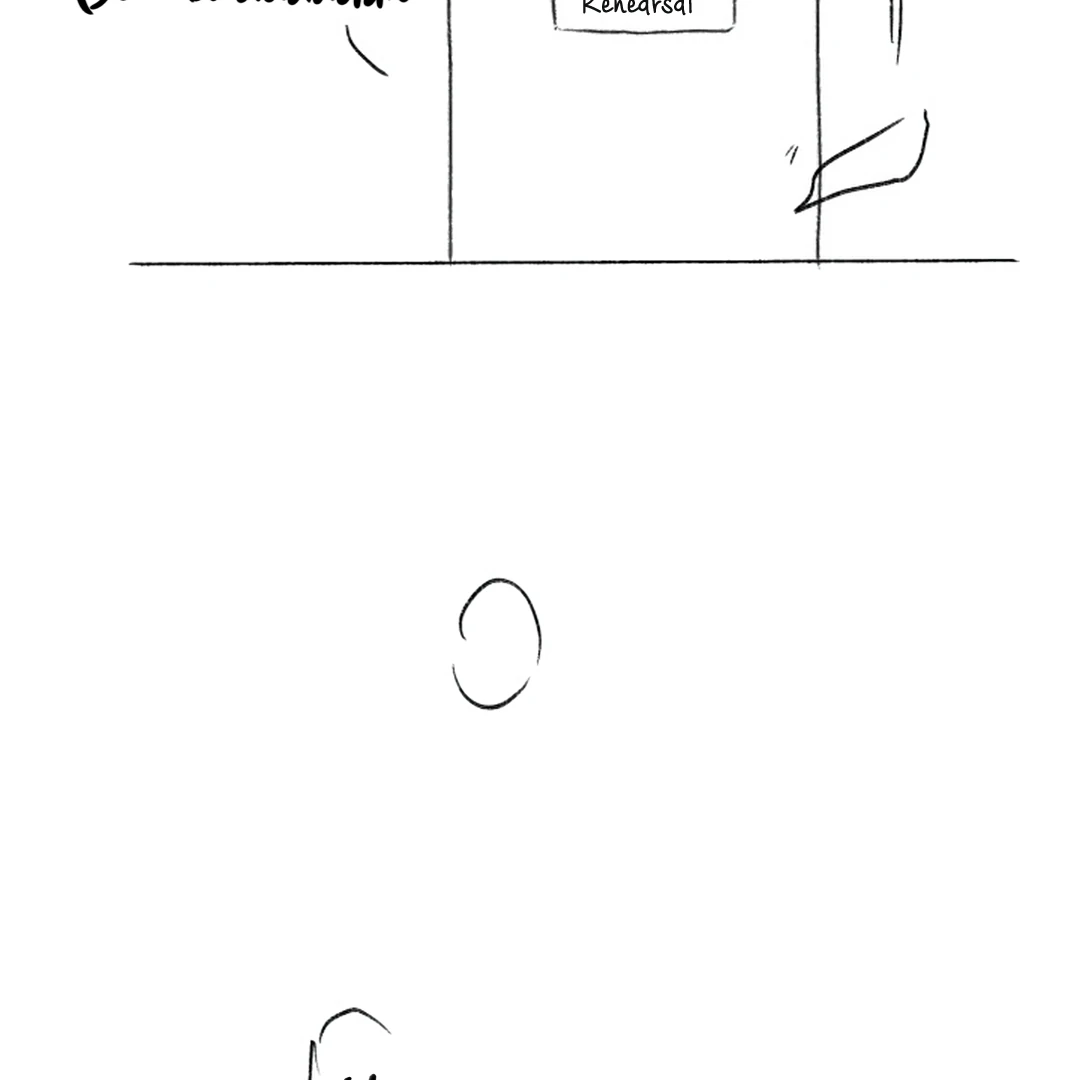 Prostate Capture Report - Chapter 24.5 Page 4