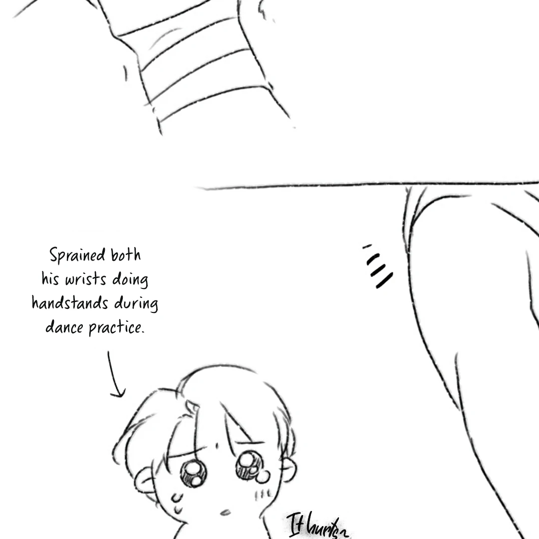 Prostate Capture Report - Chapter 24.5 Page 7