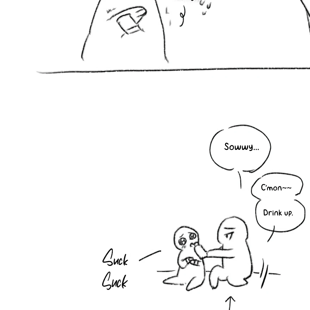 Prostate Capture Report - Chapter 24.5 Page 8