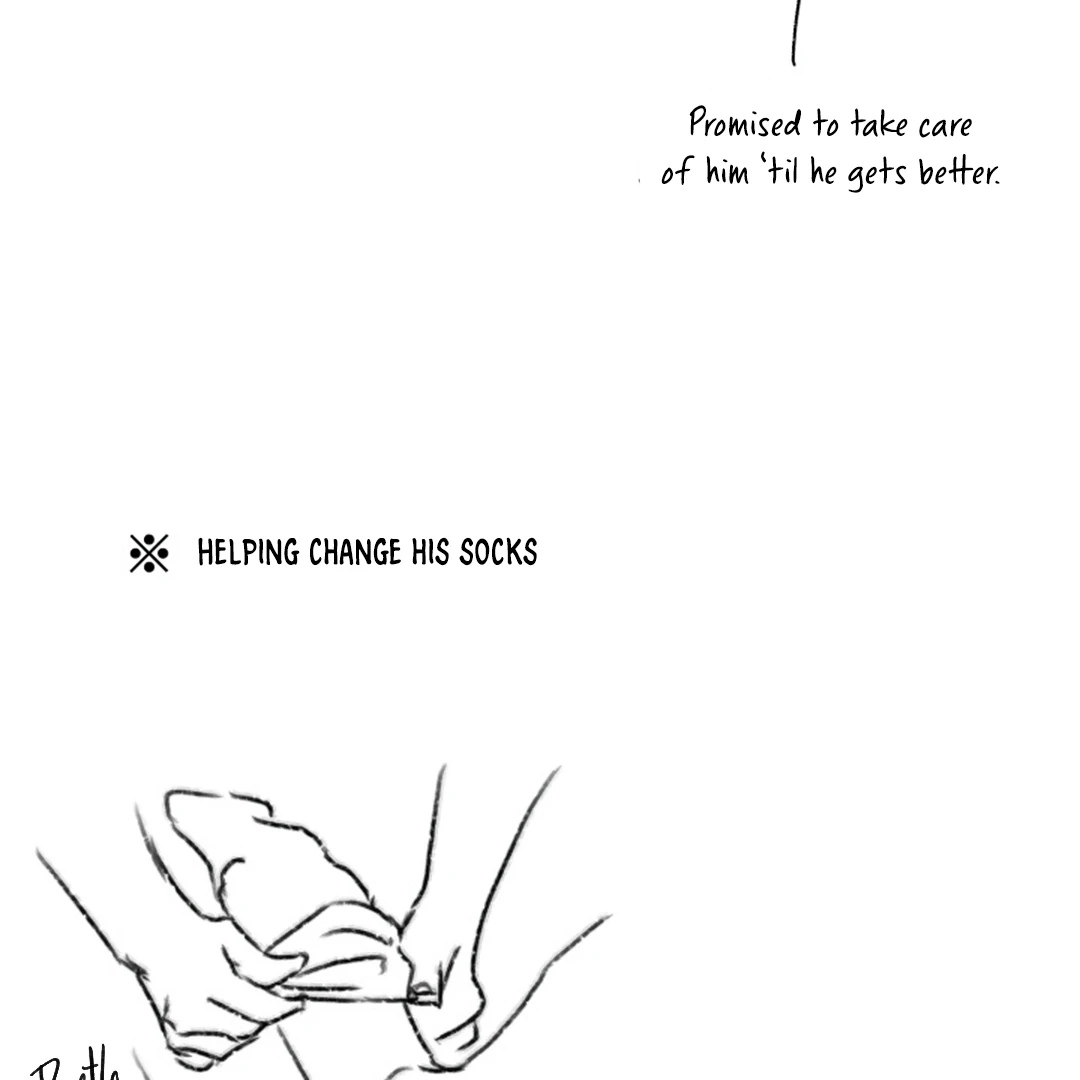 Prostate Capture Report - Chapter 24.5 Page 9
