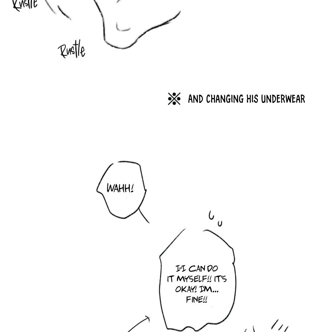 Prostate Capture Report - Chapter 24.5 Page 10
