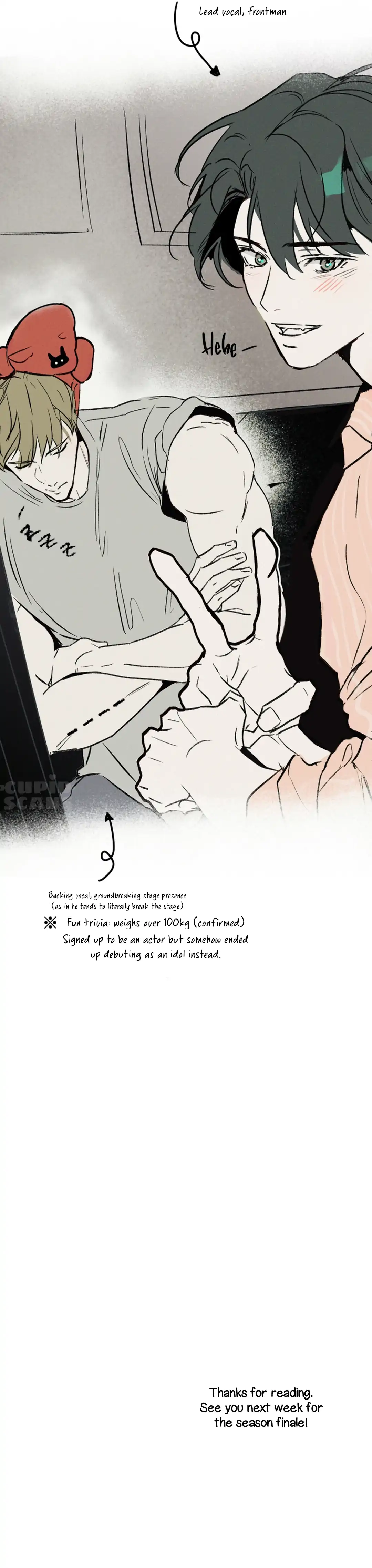 Prostate Capture Report - Chapter 24.5 Page 17