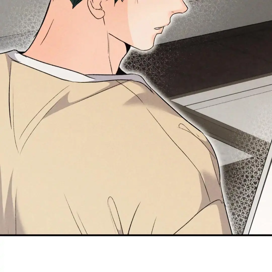 Prostate Capture Report - Chapter 24 Page 8