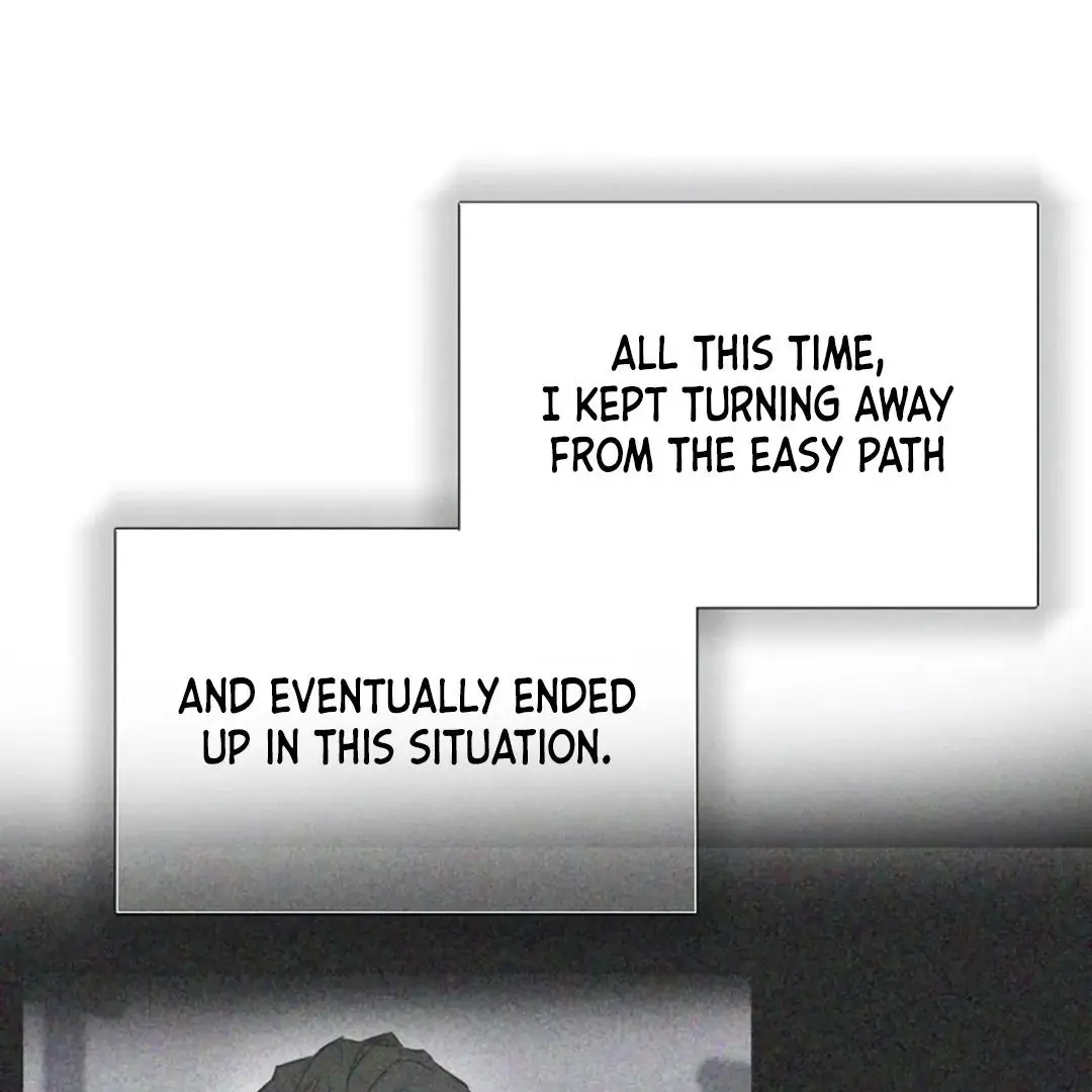 Prostate Capture Report - Chapter 24 Page 9