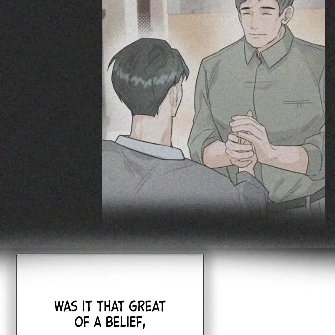 Prostate Capture Report - Chapter 24 Page 11