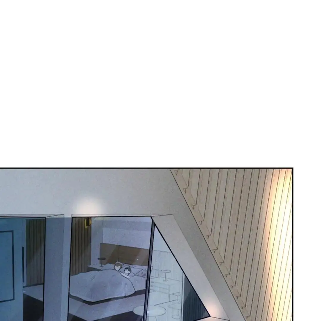 Prostate Capture Report - Chapter 24 Page 21