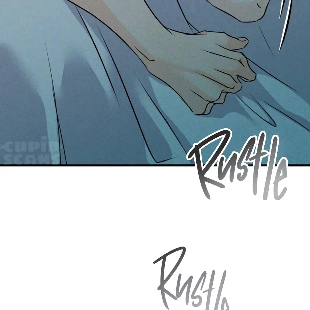Prostate Capture Report - Chapter 24 Page 26