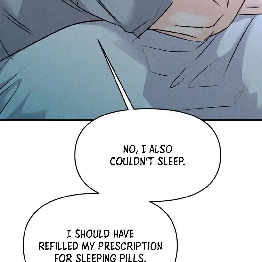 Prostate Capture Report - Chapter 24 Page 37