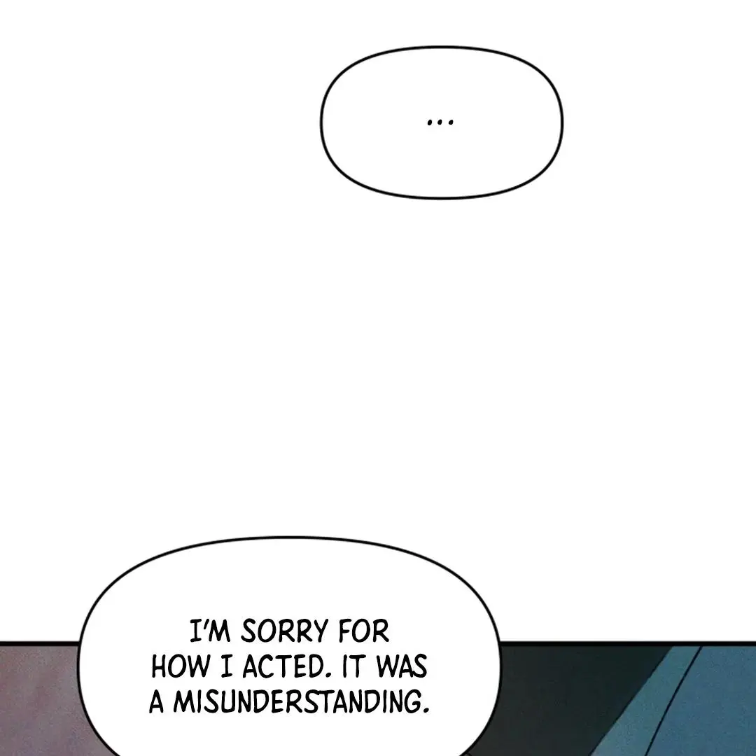 Prostate Capture Report - Chapter 24 Page 39