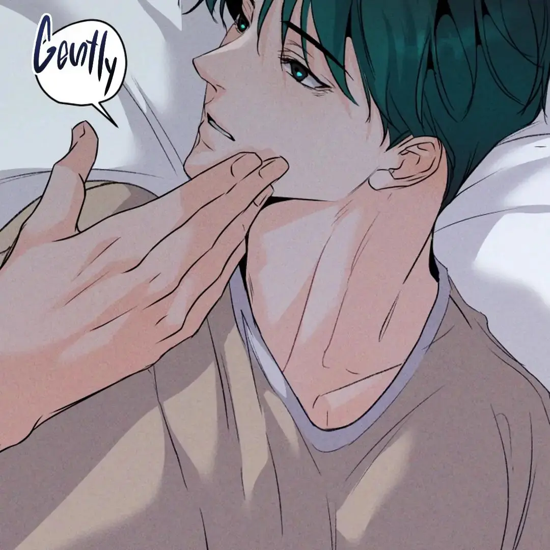Prostate Capture Report - Chapter 24 Page 44