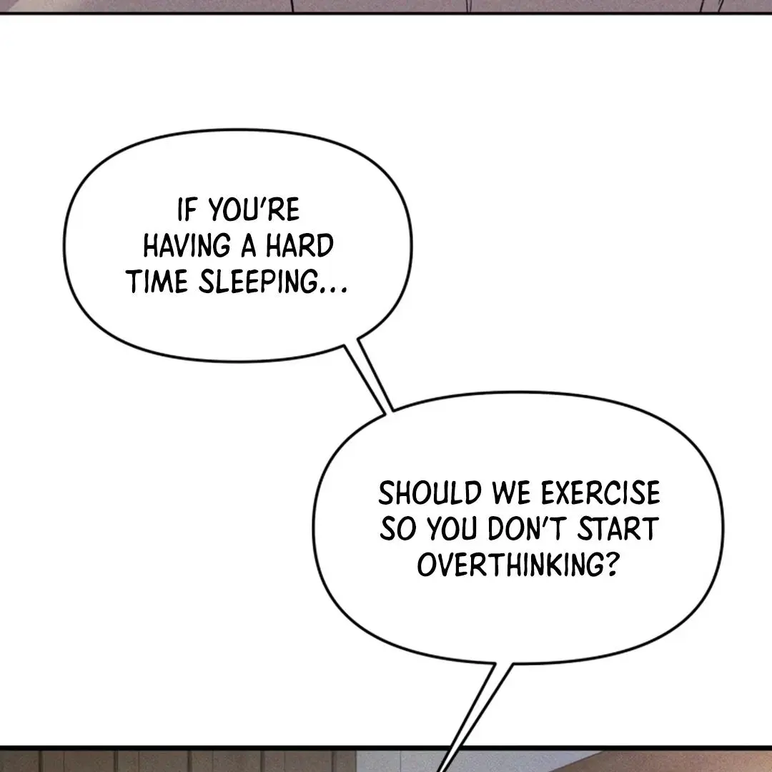 Prostate Capture Report - Chapter 24 Page 45