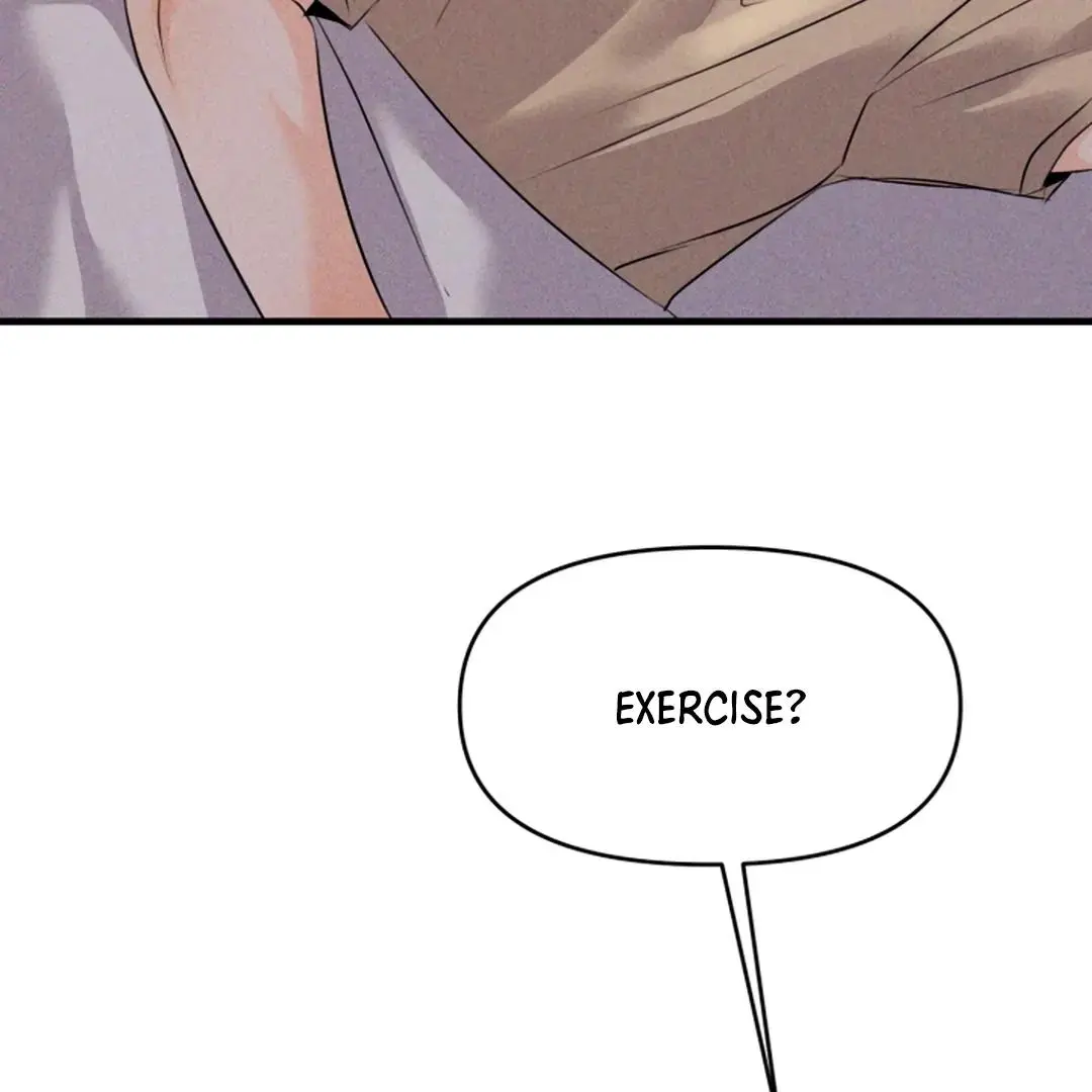 Prostate Capture Report - Chapter 24 Page 47