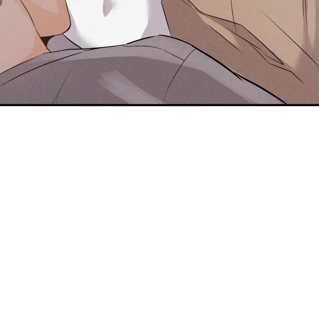 Prostate Capture Report - Chapter 24 Page 49