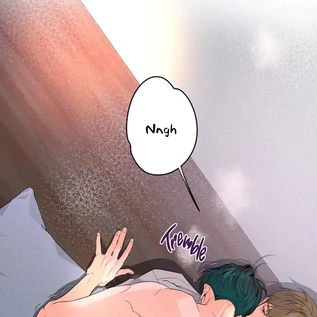 Prostate Capture Report - Chapter 24 Page 55