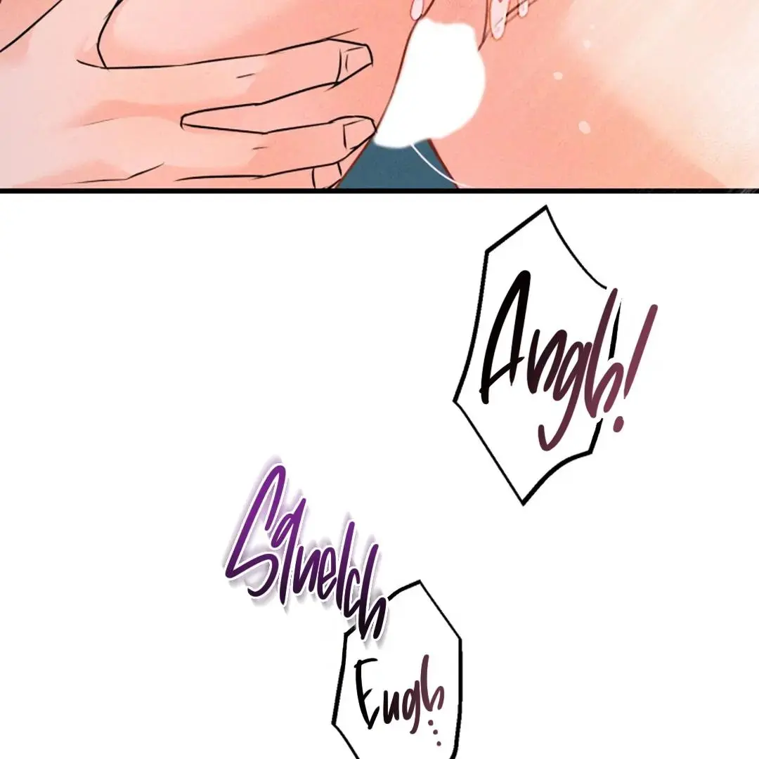 Prostate Capture Report - Chapter 24 Page 71