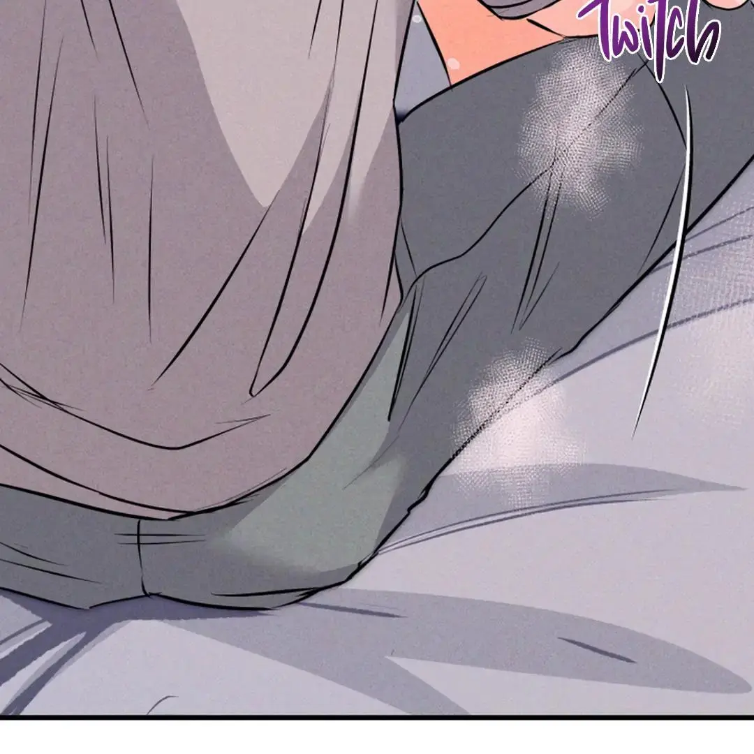 Prostate Capture Report - Chapter 24 Page 74