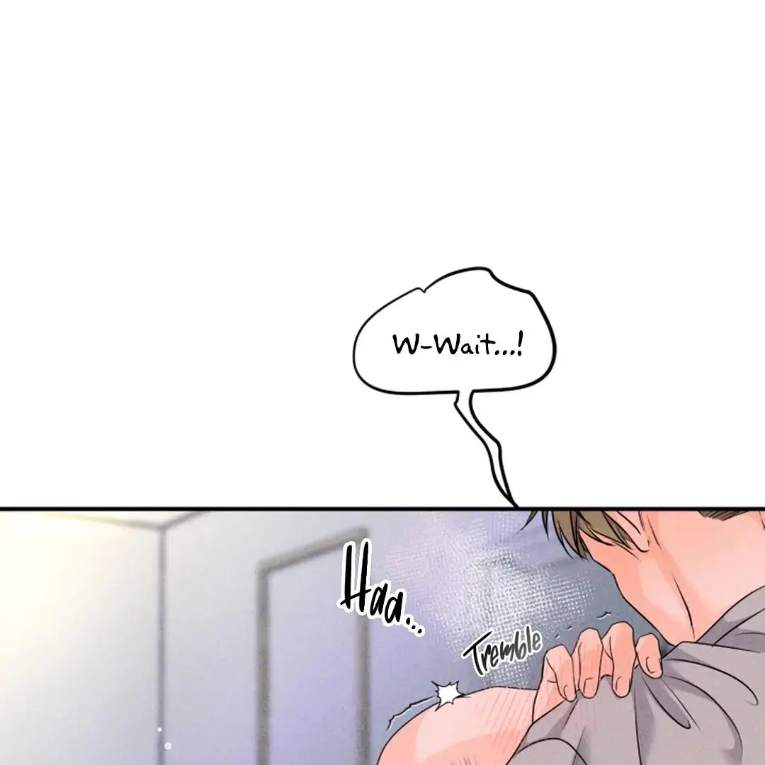 Prostate Capture Report - Chapter 24 Page 76