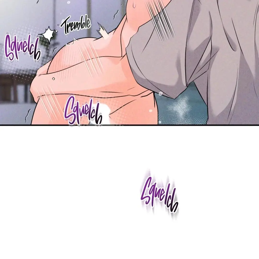 Prostate Capture Report - Chapter 24 Page 77