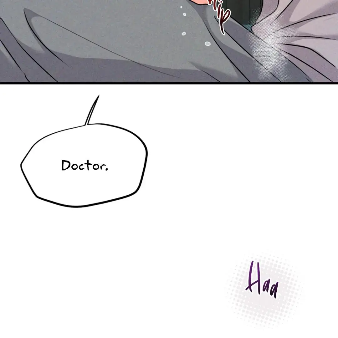 Prostate Capture Report - Chapter 24 Page 83