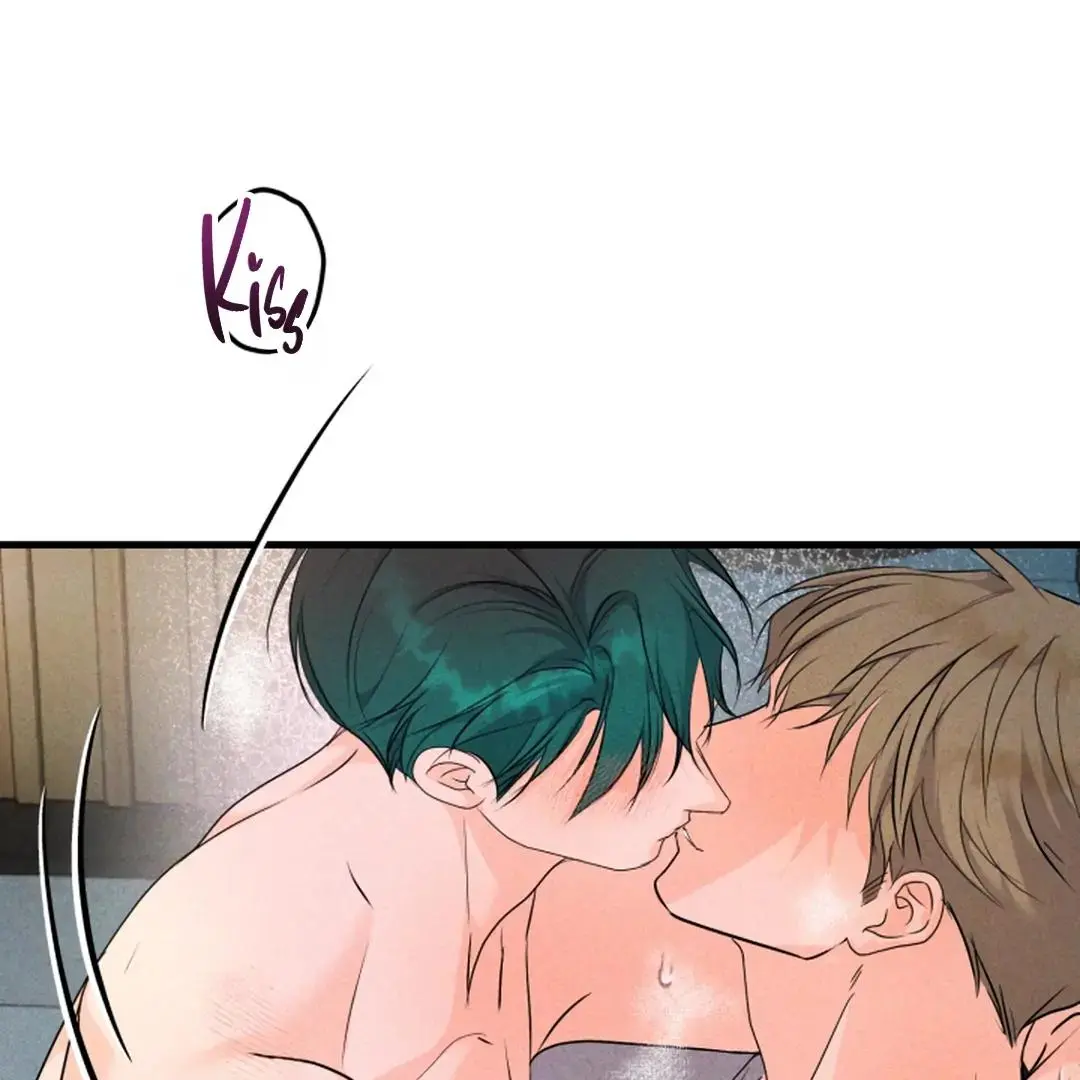 Prostate Capture Report - Chapter 24 Page 86