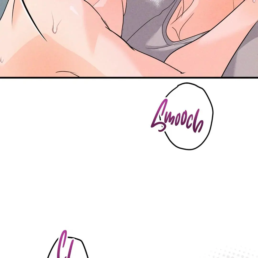 Prostate Capture Report - Chapter 24 Page 87