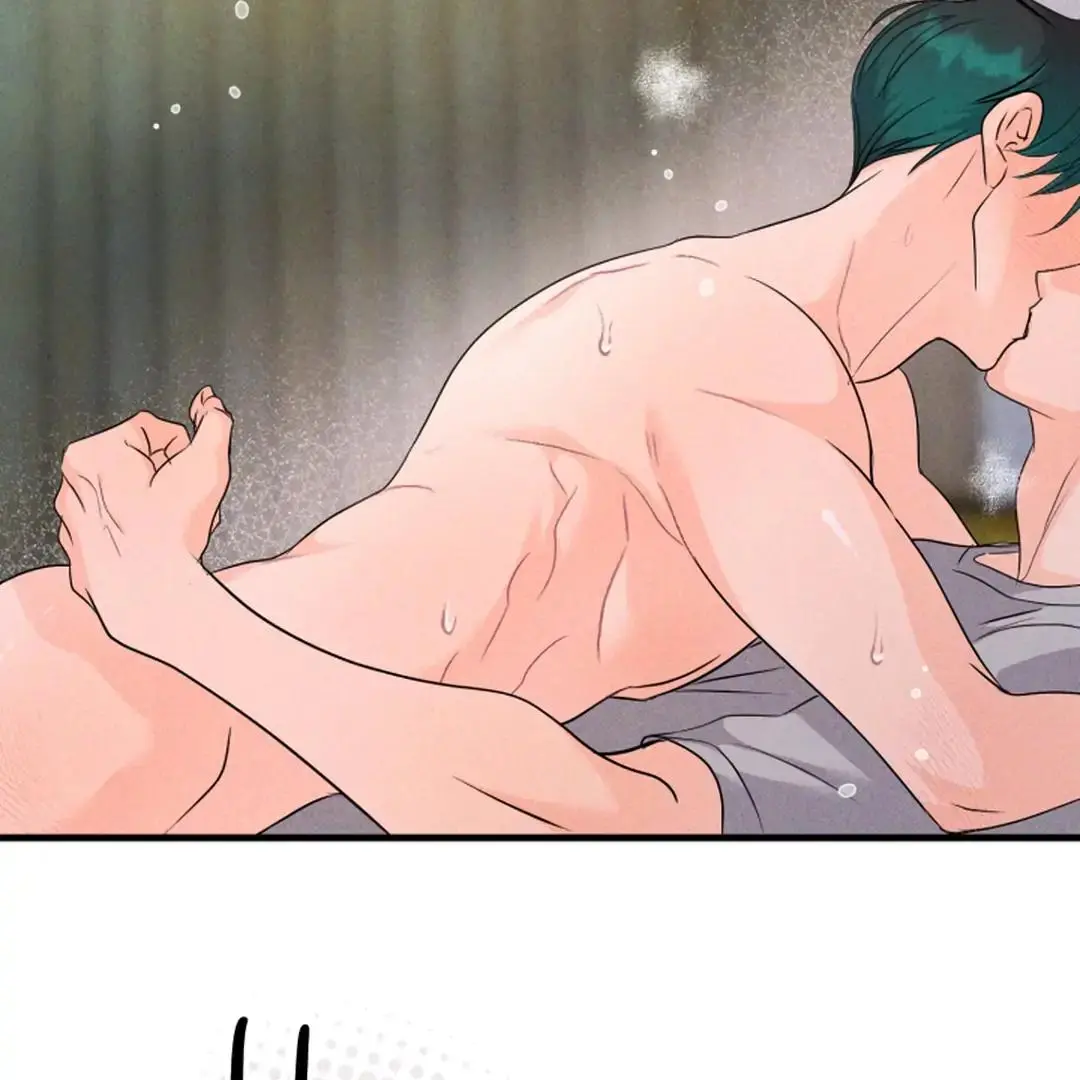 Prostate Capture Report - Chapter 24 Page 90