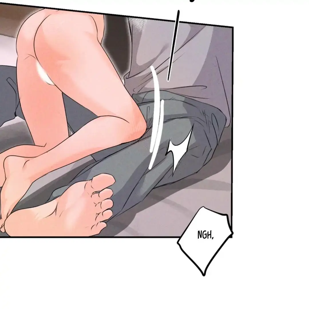 Prostate Capture Report - Chapter 24 Page 92