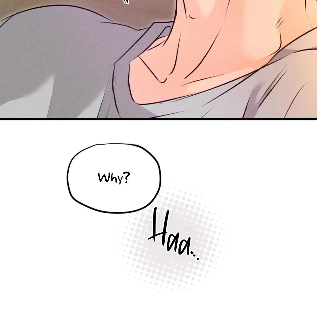 Prostate Capture Report - Chapter 24 Page 95