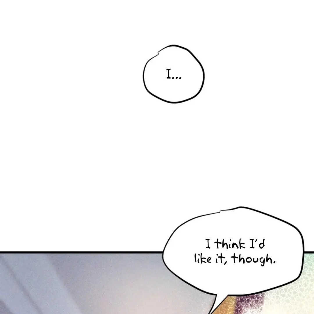 Prostate Capture Report - Chapter 24 Page 96