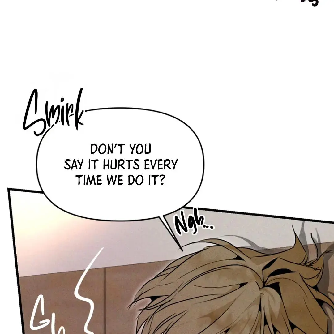 Prostate Capture Report - Chapter 24 Page 99