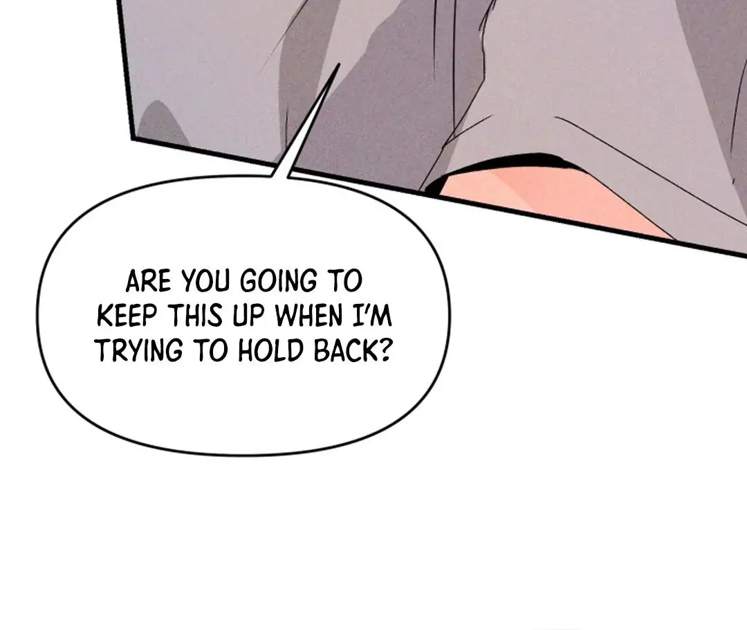 Prostate Capture Report - Chapter 24 Page 101