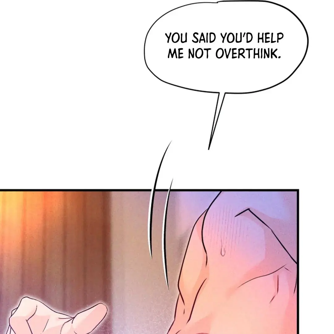 Prostate Capture Report - Chapter 24 Page 102