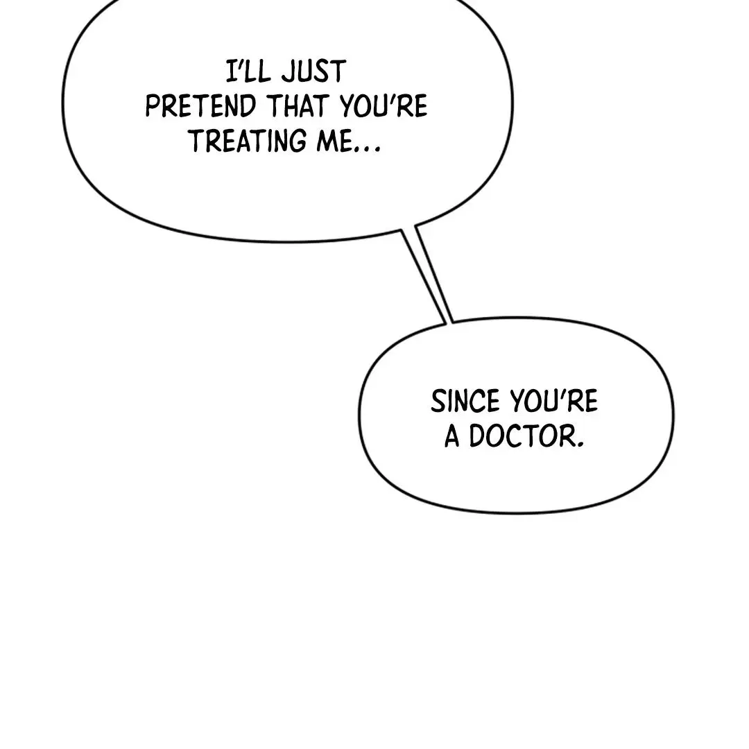 Prostate Capture Report - Chapter 24 Page 104