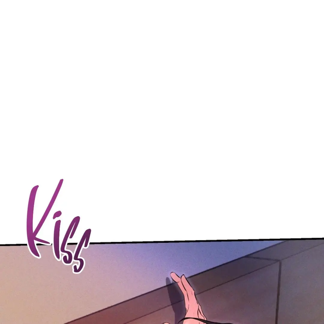 Prostate Capture Report - Chapter 24 Page 105