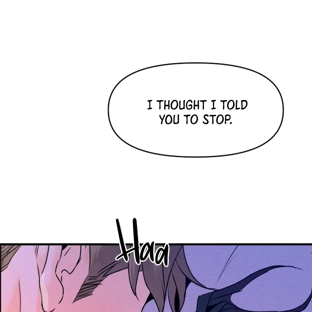 Prostate Capture Report - Chapter 24 Page 113